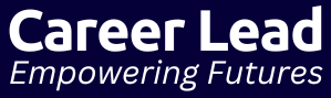 Career Lead logo