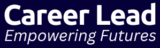 Career Lead logo